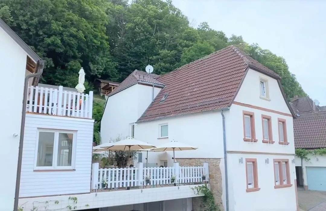 Landgasthof Zickler-1