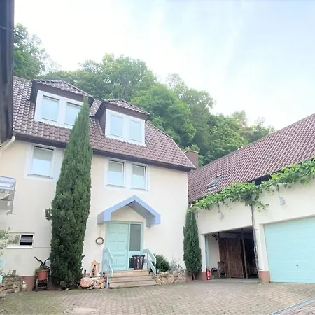 Landgasthof Zickler-3